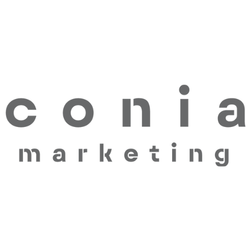 conia marketing